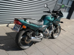2000 Yamaha XJ 600 S Diversion