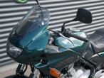 2000 Yamaha XJ 600 S Diversion