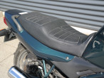 2000 Yamaha XJ 600 S Diversion