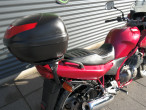 2000 Yamaha XJ 600 S Diversion