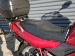 2000 Yamaha XJ 600 S Diversion