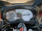 2000 Yamaha XJ 600 S Diversion