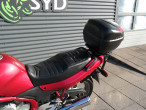 2000 Yamaha XJ 600 S Diversion