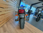 2000 Yamaha XJR 1300