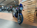 2000 Yamaha XJR 1300