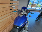2000 Yamaha XJR 1300