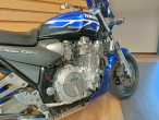 2000 Yamaha XJR 1300