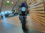 2000 Yamaha XJR 1300
