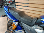 2000 Yamaha XJR 1300