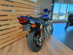 2000 Yamaha XJR 1300