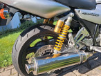 2000 Yamaha XJR 1300 2000 Yamaha XJR 1300