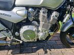 2000 Yamaha XJR 1300 2000 Yamaha XJR 1300