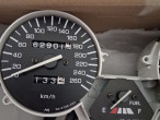 2000 Yamaha XJR 1300 2000 Yamaha XJR 1300