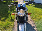 2000 Yamaha XJR 1300 2000 Yamaha XJR 1300