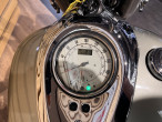 2000 Yamaha XV 1600 Wild Star