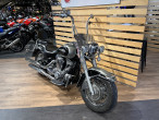 2000 Yamaha XV 1600 Wild Star