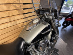 2000 Yamaha XV 1600 Wild Star