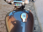 2000 Yamaha XV 250 Virago