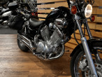 2000 Yamaha XV 535 Virago