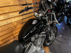 2000 Yamaha XV 535 Virago