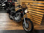 2000 Yamaha XV 535 Virago