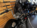 2000 Yamaha XV 535 Virago