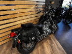 2000 Yamaha XV 535 Virago