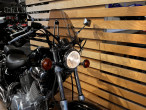 2000 Yamaha XV 535 Virago