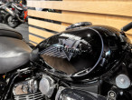 2000 Yamaha XV 535 Virago