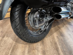 2000 Yamaha XV 535 Virago