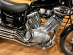 2000 Yamaha XV 535 Virago