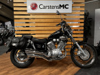 2000 Yamaha XV 535 Virago