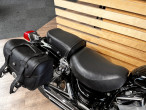 2000 Yamaha XV 535 Virago
