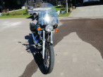2000 Yamaha XV 535 Virago 2000 Yamaha XV 535 Virago
