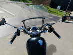 2000 Yamaha XV 535 Virago 2000 Yamaha XV 535 Virago