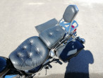 2000 Yamaha XV 535 Virago 2000 Yamaha XV 535 Virago