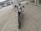 2000 Yamaha XV 535 Virago