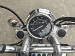2000 Yamaha XV 535 Virago