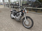 2000 Yamaha XV 535 Virago