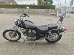 2000 Yamaha XV 535 Virago