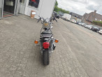 2000 Yamaha XV 535 Virago