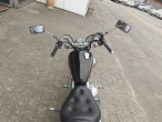 2000 Yamaha XV 535 Virago