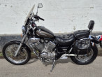 2000 Yamaha XV 535 Virago