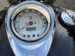 2000 Yamaha XVS 1100 Drag Star Classic