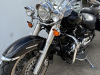 2000 Yamaha XVS 1100 Drag Star Classic