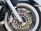 2000 Yamaha XVS 1100 Drag Star Classic