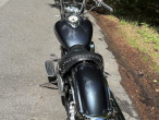 2000 Yamaha XVS 1100 Drag Star Classic 2000 Yamaha XVS 1100 Drag Star Classic