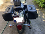 2000 Yamaha XVS 1100 Drag Star Classic