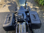 2000 Yamaha XVS 1100 Drag Star Classic