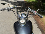 2000 Yamaha XVS 1100 Drag Star Classic 2000 Yamaha XVS 1100 Drag Star Classic